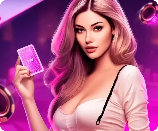 1Win Republica Moldova - Depuneri pe 1win din Moldova: metode,